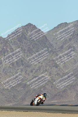 media/Dec-05-2025-CVMA Friday Practice (Fri) [[303bad9a84]]/2-Racer 2/Session 3 (Turn 10)/